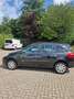 Renault Clio Estate 1.2-16V Authentique Negro - thumbnail 12