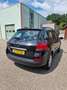 Renault Clio Estate 1.2-16V Authentique Negro - thumbnail 8