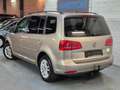 Volkswagen Touran 1.4 TSI CNG(GAZ) EcoFuel- Superbe état-Garantie Grijs - thumbnail 3