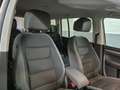 Volkswagen Touran 1.4 TSI CNG(GAZ) EcoFuel- Superbe état-Garantie Grijs - thumbnail 14