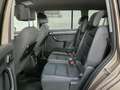 Volkswagen Touran 1.4 TSI CNG(GAZ) EcoFuel- Superbe état-Garantie Grijs - thumbnail 16