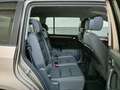 Volkswagen Touran 1.4 TSI CNG(GAZ) EcoFuel- Superbe état-Garantie Grijs - thumbnail 15