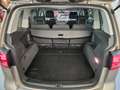 Volkswagen Touran 1.4 TSI CNG(GAZ) EcoFuel- Superbe état-Garantie Grijs - thumbnail 17