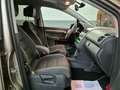Volkswagen Touran 1.4 TSI CNG(GAZ) EcoFuel- Superbe état-Garantie Grijs - thumbnail 12