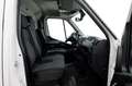 Nissan NV400 Master/Movano 2.3 DCI L2H2 Koelwagen Airco/Camera Wit - thumbnail 5