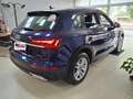 Audi Q5 Q5  40 2.0 tdi mhev 12V Business quattro s-tronic Blu/Azzurro - thumbnail 4