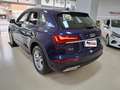 Audi Q5 Q5  40 2.0 tdi mhev 12V Business quattro s-tronic Blu/Azzurro - thumbnail 3