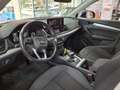 Audi Q5 Q5  40 2.0 tdi mhev 12V Business quattro s-tronic Blu/Azzurro - thumbnail 6
