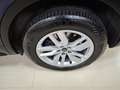 Audi Q5 Q5  40 2.0 tdi mhev 12V Business quattro s-tronic Blu/Azzurro - thumbnail 9