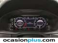 Skoda Kodiaq 1.5 TSI Ambition 4x2 DSG 110kW Gris - thumbnail 24