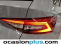 Skoda Kodiaq 1.5 TSI Ambition 4x2 DSG 110kW Gris - thumbnail 17
