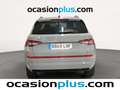 Skoda Kodiaq 1.5 TSI Ambition 4x2 DSG 110kW Gris - thumbnail 16