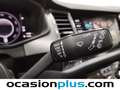 Skoda Kodiaq 1.5 TSI Ambition 4x2 DSG 110kW Gris - thumbnail 30
