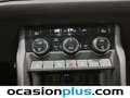Skoda Kodiaq 1.5 TSI Ambition 4x2 DSG 110kW Gris - thumbnail 31