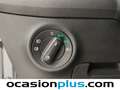 Skoda Kodiaq 1.5 TSI Ambition 4x2 DSG 110kW Gris - thumbnail 25