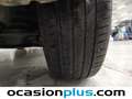 Skoda Kodiaq 1.5 TSI Ambition 4x2 DSG 110kW Gris - thumbnail 36