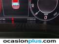 Skoda Kodiaq 1.5 TSI Ambition 4x2 DSG 110kW Gris - thumbnail 11
