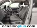 Skoda Kodiaq 1.5 TSI Ambition 4x2 DSG 110kW Gris - thumbnail 12