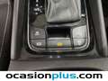 Skoda Kodiaq 1.5 TSI Ambition 4x2 DSG 110kW Gris - thumbnail 10