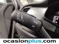 Skoda Kodiaq 1.5 TSI Ambition 4x2 DSG 110kW Gris - thumbnail 26