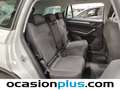 Skoda Kodiaq 1.5 TSI Ambition 4x2 DSG 110kW Gris - thumbnail 19