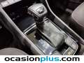 Skoda Kodiaq 1.5 TSI Ambition 4x2 DSG 110kW Gris - thumbnail 5