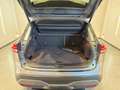 Nissan Qashqai Qashqai III 2021 1.3 mhev N-Style Gris - thumbnail 6