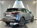 Nissan Qashqai Qashqai III 2021 1.3 mhev N-Style Grau - thumbnail 4