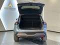 Nissan Qashqai Qashqai III 2021 1.3 mhev N-Style Grau - thumbnail 6