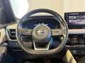 Nissan Qashqai Qashqai III 2021 1.3 mhev N-Style Grau - thumbnail 9