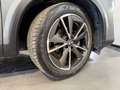 Nissan Qashqai Qashqai III 2021 1.3 mhev N-Style Gris - thumbnail 7