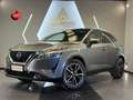 Nissan Qashqai Qashqai III 2021 1.3 mhev N-Style Grau - thumbnail 1