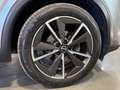 Nissan Qashqai Qashqai III 2021 1.3 mhev N-Style Grau - thumbnail 7