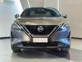 Nissan Qashqai Qashqai III 2021 1.3 mhev N-Style Grau - thumbnail 2
