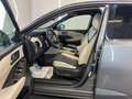 Nissan Qashqai Qashqai III 2021 1.3 mhev N-Style Gris - thumbnail 13