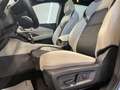 Nissan Qashqai Qashqai III 2021 1.3 mhev N-Style Grau - thumbnail 13