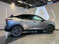 Nissan Qashqai Qashqai III 2021 1.3 mhev N-Style Grau - thumbnail 3