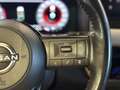 Nissan Qashqai Qashqai III 2021 1.3 mhev N-Style Grau - thumbnail 11