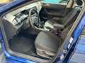 Volkswagen Polo 1.0 TSI COMFORTLINE 5-DEURS NAVI/ACC-CRUISE/CARPLA Blau - thumbnail 16