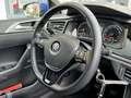Volkswagen Polo 1.0 TSI COMFORTLINE 5-DEURS NAVI/ACC-CRUISE/CARPLA Blauw - thumbnail 31