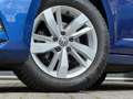 Volkswagen Polo 1.0 TSI COMFORTLINE 5-DEURS NAVI/ACC-CRUISE/CARPLA Blauw - thumbnail 7