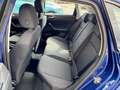 Volkswagen Polo 1.0 TSI COMFORTLINE 5-DEURS NAVI/ACC-CRUISE/CARPLA Blauw - thumbnail 21
