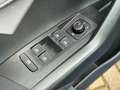 Volkswagen Polo 1.0 TSI COMFORTLINE 5-DEURS NAVI/ACC-CRUISE/CARPLA Blau - thumbnail 17