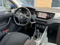 Volkswagen Polo 1.0 TSI COMFORTLINE 5-DEURS NAVI/ACC-CRUISE/CARPLA Blau - thumbnail 5