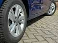 Volkswagen Polo 1.0 TSI COMFORTLINE 5-DEURS NAVI/ACC-CRUISE/CARPLA Blau - thumbnail 15