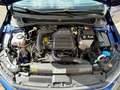Volkswagen Polo 1.0 TSI COMFORTLINE 5-DEURS NAVI/ACC-CRUISE/CARPLA Blauw - thumbnail 42