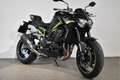 Kawasaki Z 900 crna - thumbnail 7