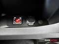 Toyota Proace 2.0 TDI 145CV Combi 6 GX L1H1 Blanco - thumbnail 13