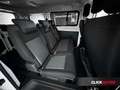 Toyota Proace 2.0 TDI 145CV Combi 6 GX L1H1 Blanco - thumbnail 16