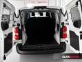 Toyota Proace 2.0 TDI 145CV Combi 6 GX L1H1 Blanc - thumbnail 18